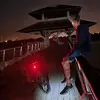 23h59_/ - @thomas_servais - TikTok