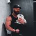 Justin Thomas Servais - Facebook