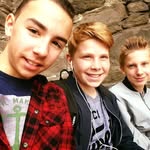 @thomas.servais_dh - Instagram