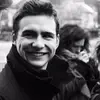 Thomas Servais1 - @thomasservais0 - TikTok