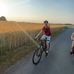 Thomas Servais - Facebook