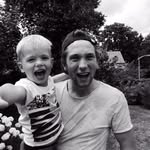 Thomas Servais - @thomas.servais8 - Instagram
