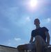 Thomas Servais - Facebook