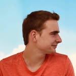 Thomas Servais - @thomas_servais_ - Instagram