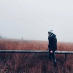 Thomas Servais - @tho.srvs - Instagram