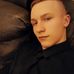 Thomas Servais - Facebook