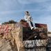 Thomas Servais - Facebook