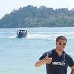 Thomas Servais - @thomas.servais - Instagram