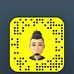 Thomas Servais - Facebook