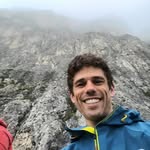 Thomas Servais - @servaist - Instagram