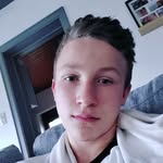 Thomas servais - @thomasservais387 - Instagram