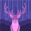 Thomas Servais - @thomas.servais - TikTok