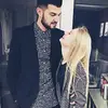 Thomas Servais - @thosrvs - TikTok