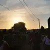 Thomas Servais - @thomas.servais03 - TikTok