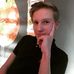 Thomas Servais - Facebook