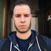 Thomas Servais - Facebook