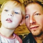 Thomas Servais - @thomas.servais.583 - Instagram