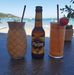 Thomas Servais - Facebook