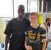 Thomas Servais - Facebook