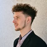 Thomas Servais - @servais1708 - Instagram