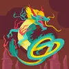 Thomas Servais - @thomas.servais8 - TikTok