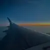 Thomas Servais - @thomas.servais7 - TikTok