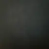 Thomas Servais - @thomasservais - TikTok