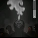 Thomas - @thomas.servais00 - Instagram