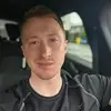 thomas - @thomasservais340 - TikTok
