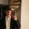 thomasservais2 - @thomasservais2 - TikTok