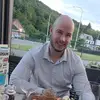thomasservais5 - @thomasservais5 - TikTok