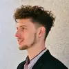 thomasservais6 - @thomasservais6 - TikTok