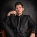 Tommy Servais - Facebook