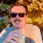 Marc Thomas Sessa - @msessa - Instagram