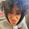 Mr. Tssessaze - @thomastssessaze - TikTok