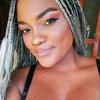 Sessah Thomas - @sessah_thomas - TikTok
