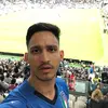 Thomas Neymar - @thomassessa8 - TikTok