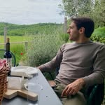 Thomas Sessa - @tom_sessa - Instagram