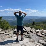Thomas Sessa - @thomas_sessa - Instagram