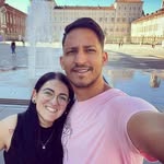 Thomas sessa - @thomassessa94 - Instagram