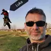 Thomas sessa - @thomas.sessa - TikTok