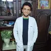 thomasessa - @thomasessa - TikTok