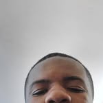 Tomás Sessa - @tomasfksessa97 - Instagram