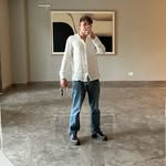 Tomas Sessa - @tomi_sessa - Instagram