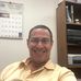 Tommy Sessa - Facebook