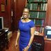 JUdge Betty Thomas Moore, General Sessions Court Division 5 - Facebook