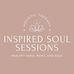 Lara Thomas Inspired Soul Sessions - Facebook