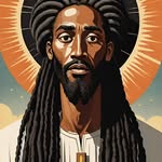 Marquis Dwayne Thomas Sessions - @marquis_quisy203 - Instagram