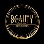 Maud Coca | Permanent Makeup Artist & Skincare Specialist - @stthomasbeautysessions - Instagram