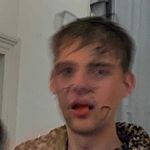 Thomas Andrews - @thomasstudysessions - Instagram